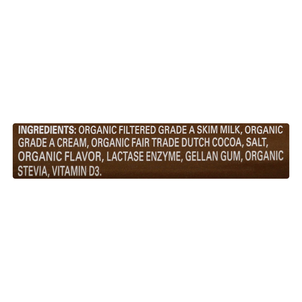 slide 2 of 10, Organic Valley Organic Fuel Chocolate Protein, 11 fl oz