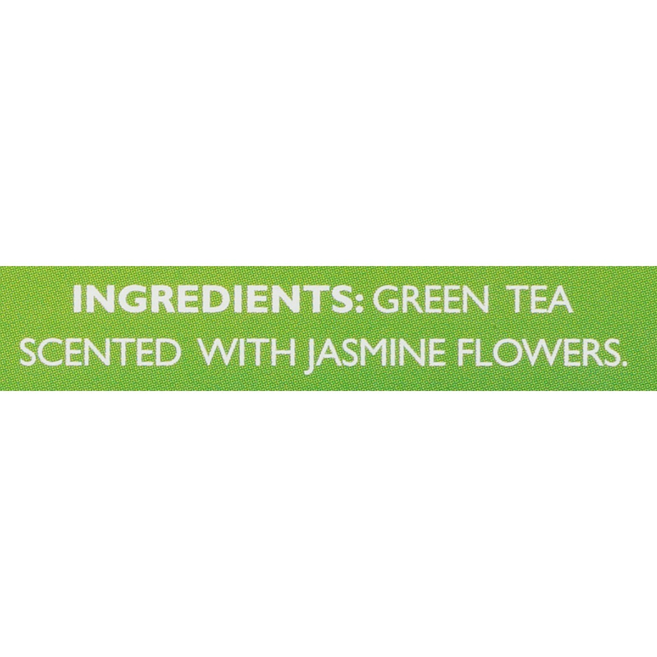 slide 5 of 7, Twinings Jasmine Green Tea - 12 ct, 12 ct