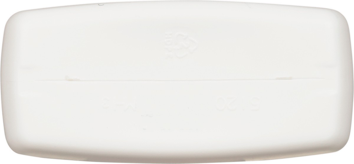 slide 5 of 10, Canviiy Scalp Bliss Moisture + Repair Organic-Based Shampoo 12 fl oz, 12 fl oz