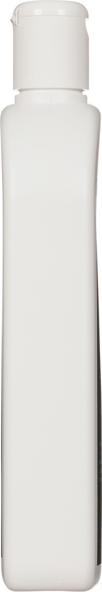 slide 9 of 10, Canviiy Scalp Bliss Moisture + Repair Organic-Based Shampoo 12 fl oz, 12 fl oz