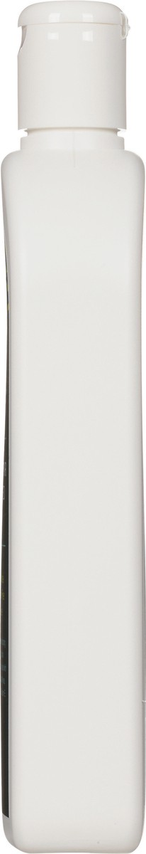 slide 10 of 10, Canviiy Scalp Bliss Moisture + Repair Organic-Based Shampoo 12 fl oz, 12 fl oz