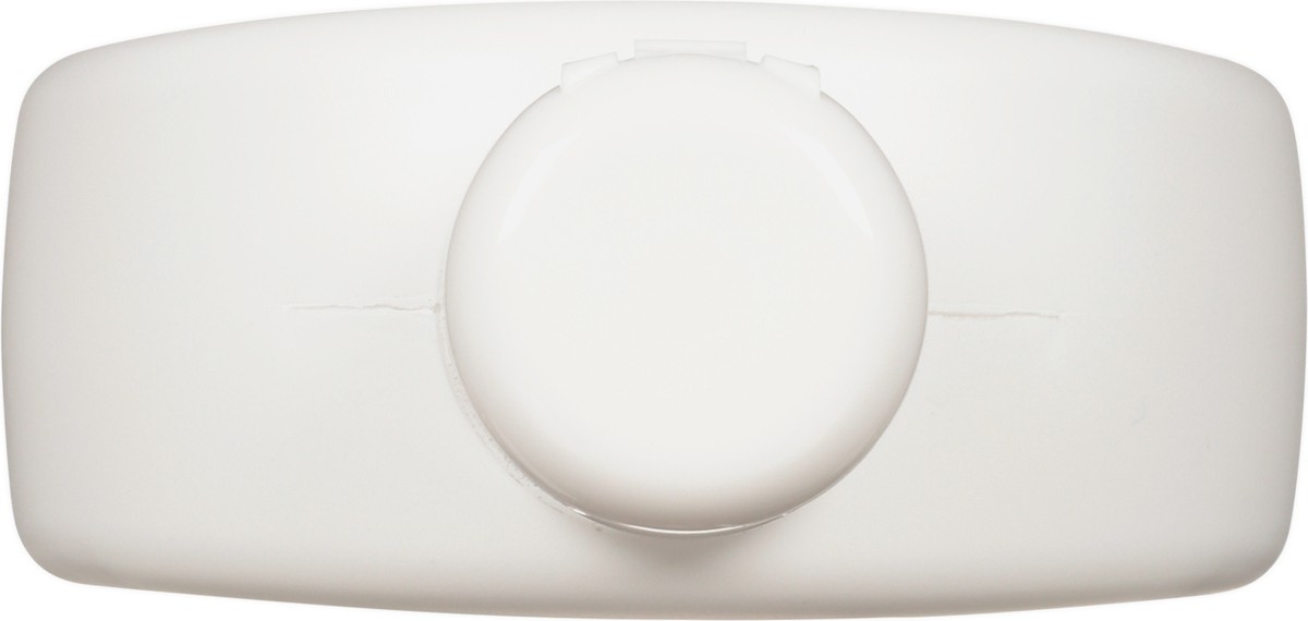 slide 4 of 10, Canviiy Scalp Bliss Moisture + Repair Organic-Based Shampoo 12 fl oz, 12 fl oz