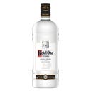 Ketel One Usa Ketel One Vodka