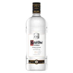 Ketel One Usa Ketel One Vodka