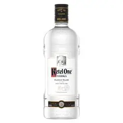 Ketel One Vodka, 1.75 L