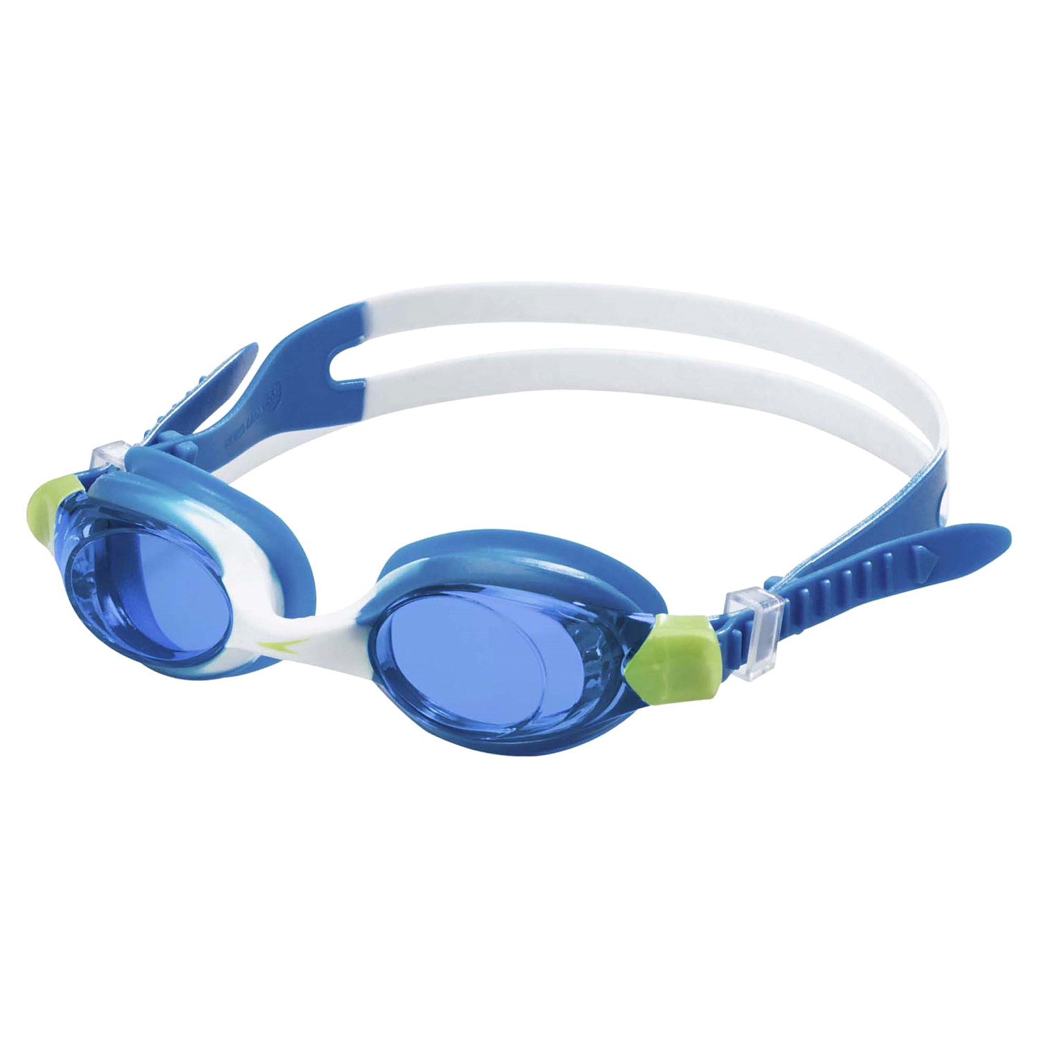 slide 1 of 1, Speedo Kids Skoogles 1 ea, 1 ct