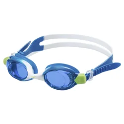Speedo Kids Skoogles 1 ea