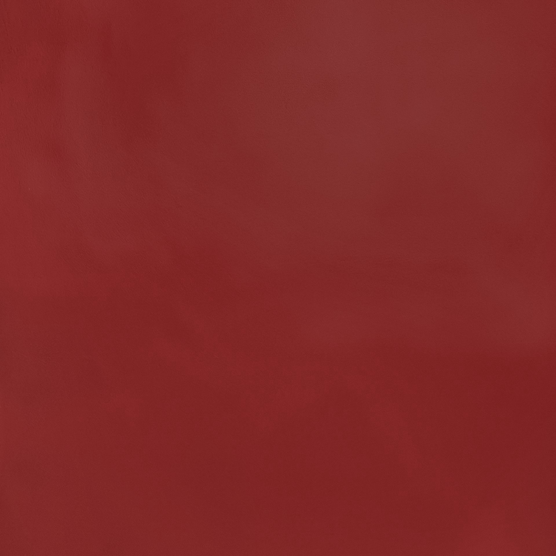 slide 2 of 3, Red Genuine Leather By Make Market, 9 in x 12 in