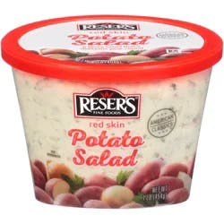 Reser's® Fine Foods Red Skin Potato Salad