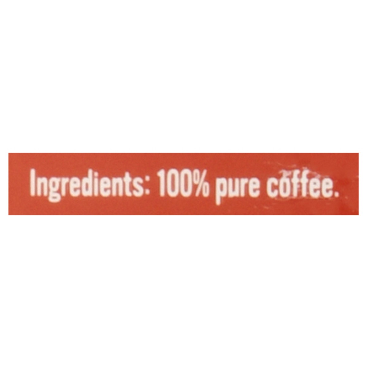 slide 8 of 12, NON BRAND Colcafe Cafe Instantaneo Granulated (Instant Coffee) Jar - 6 oz, 6 oz