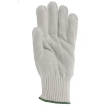 Forschner Cut Resistant Gloves