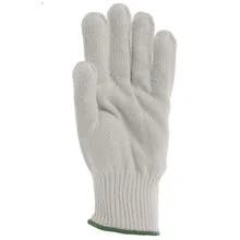 Forschner Cut Resistant Gloves