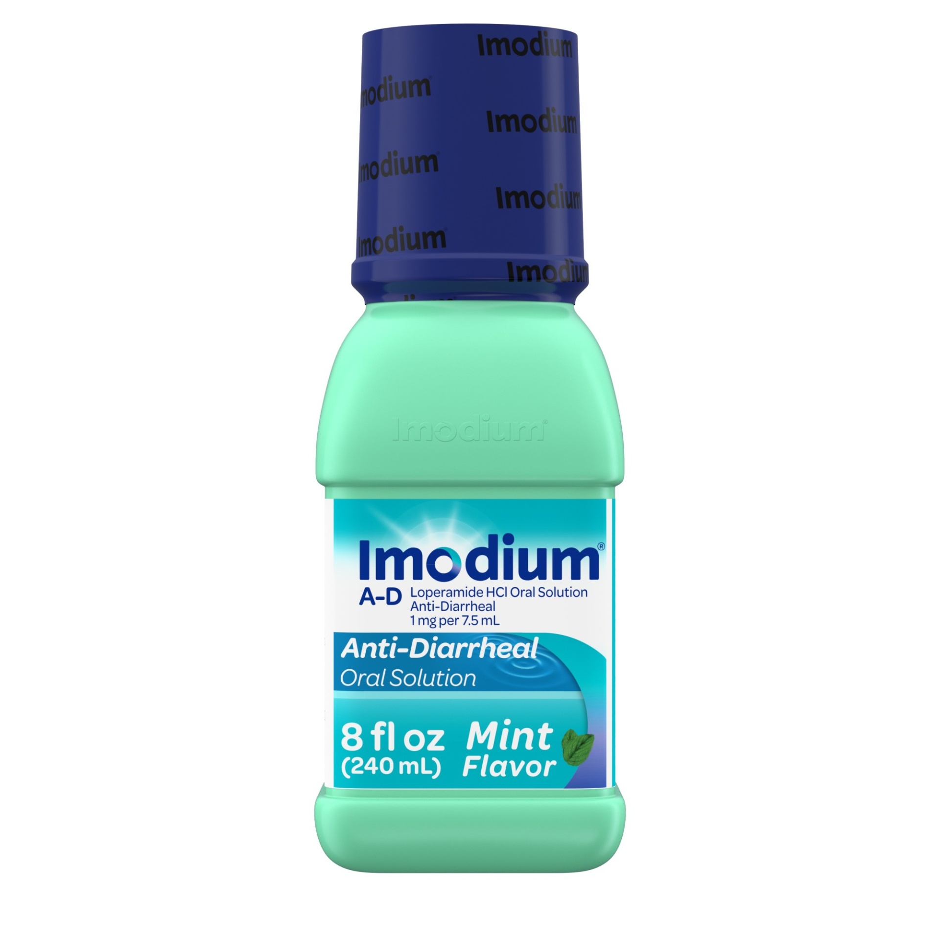 imodium-a-d-liquid-oral-anti-diarrheal-medicine-with-loperamide