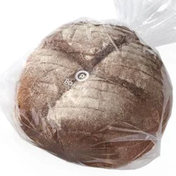 Publix Bakery 100% Whole Wheat Mountain Bread