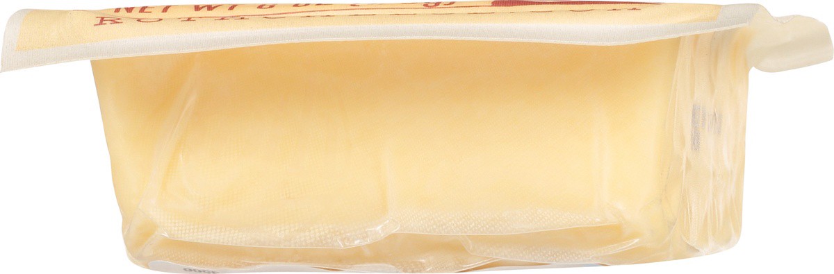 slide 9 of 9, Roth Cheese Original, 6 oz