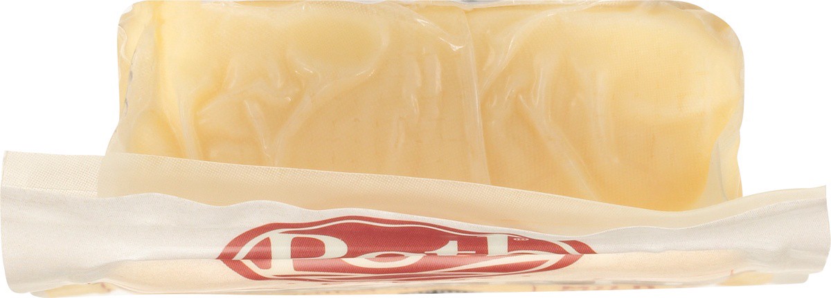 slide 8 of 9, Roth Cheese Original, 6 oz