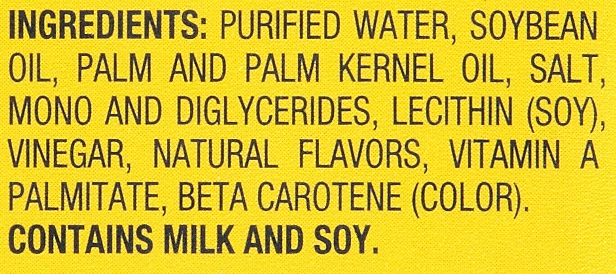 slide 51 of 67, I Can't Believe It's Not Butter! I Can’t Believe It’s Not Butter!® light spread, 15 oz