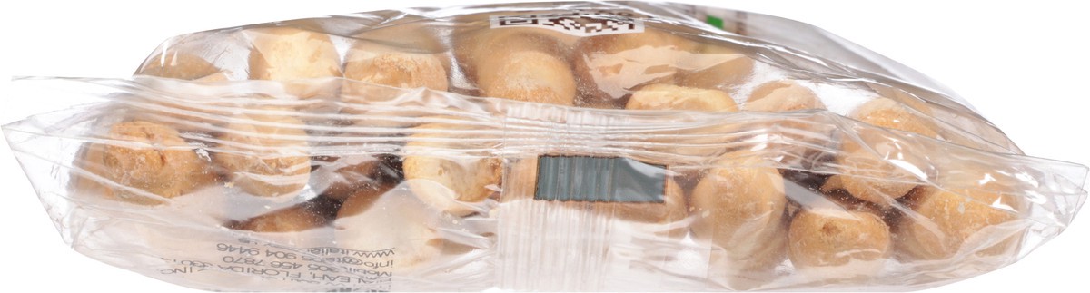 slide 5 of 14, Mario Fongo Mini Rubata, 3.5 oz