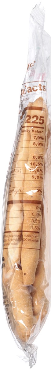 slide 14 of 14, Mario Fongo Mini Rubata, 3.5 oz