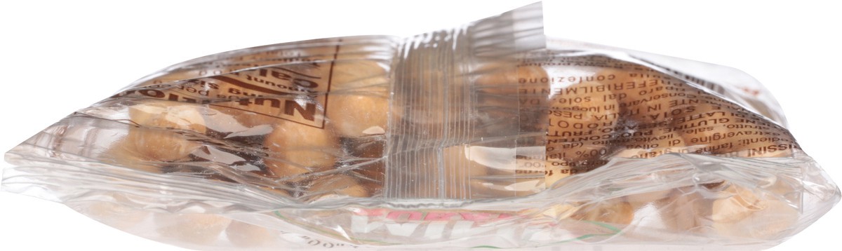 slide 13 of 14, Mario Fongo Mini Rubata, 3.5 oz