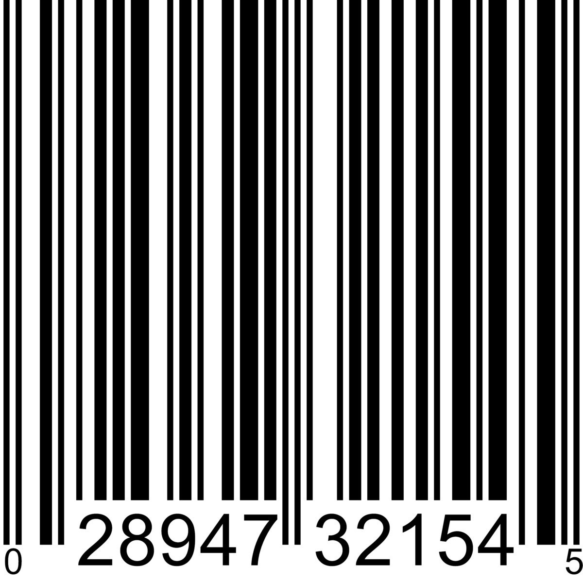 slide 4 of 14, Mario Fongo Mini Rubata, 3.5 oz