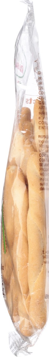 slide 3 of 14, Mario Fongo Mini Rubata, 3.5 oz