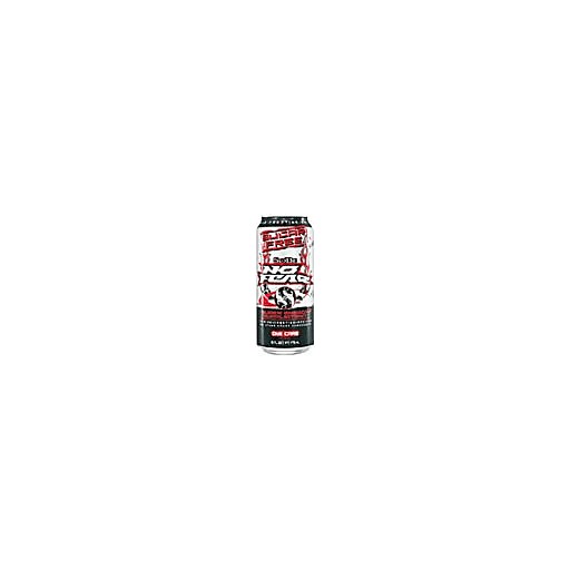 slide 1 of 1, Sobe No Fear Sugar Free Energy Drink - 16 oz, 16 oz