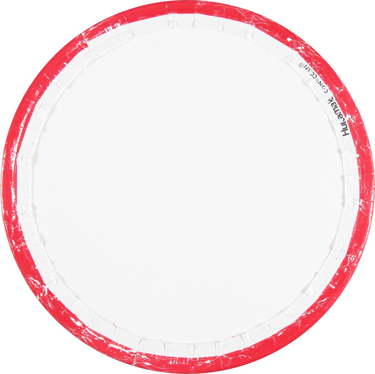 slide 5 of 9, Umpqua Chocolate Ice Cream 1.5 qt, 1.5 qt