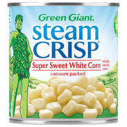 slide 1 of 1, Gg Suprswt Wht Corn, 11 oz