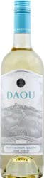 Daou 2019 Paso Robles Sauvignon Blanc 750 ml