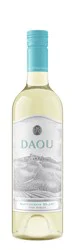 Daou 2019 Paso Robles Sauvignon Blanc 750 ml