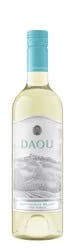 Daou 2019 Paso Robles Sauvignon Blanc 750 ml