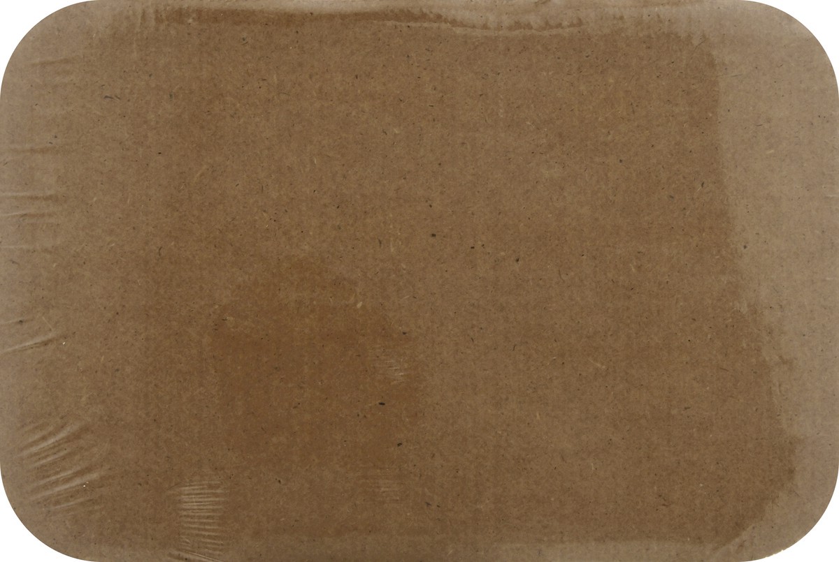 slide 2 of 11, Sterno Green Canned Heat 6 ea, 6 ct