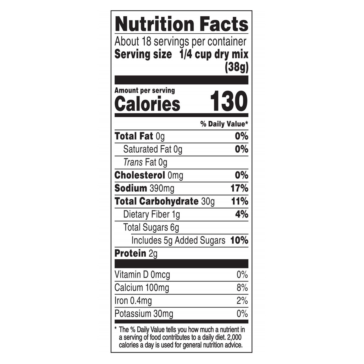 slide 5 of 14, Maple Grove Farms Complete Pancake & Waffle Mix 24 oz, 24 oz