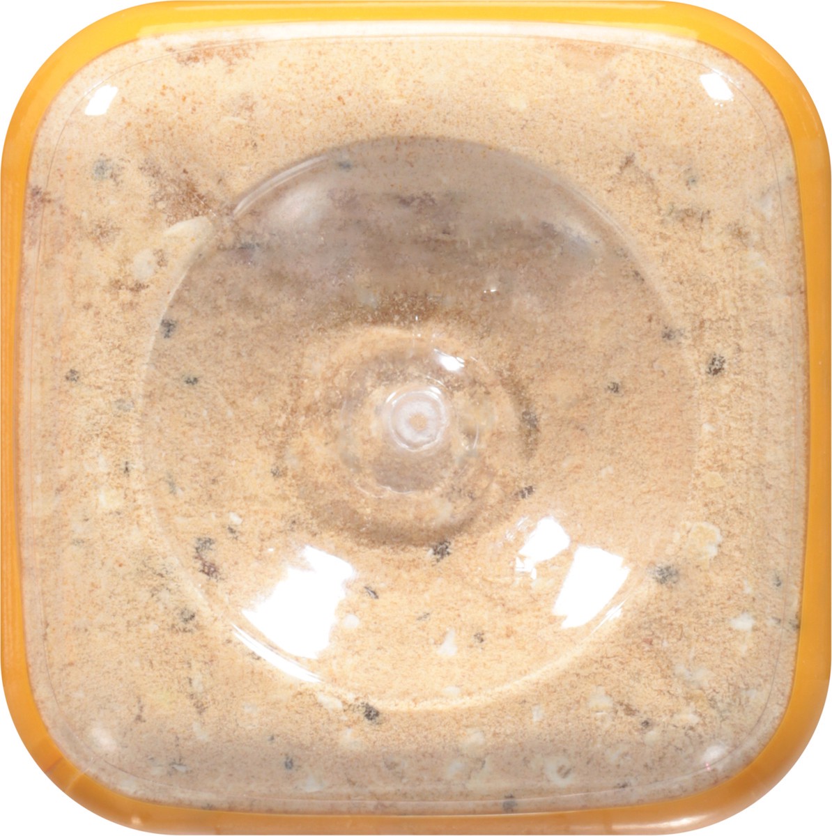 slide 6 of 9, Oats Overnight Maple Brown Sugar Shake 2.1 oz, 2.1 oz