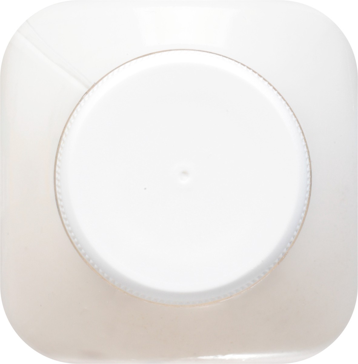 slide 2 of 9, Oats Overnight Maple Brown Sugar Shake 2.1 oz, 2.1 oz