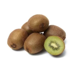 Organic Kiwi