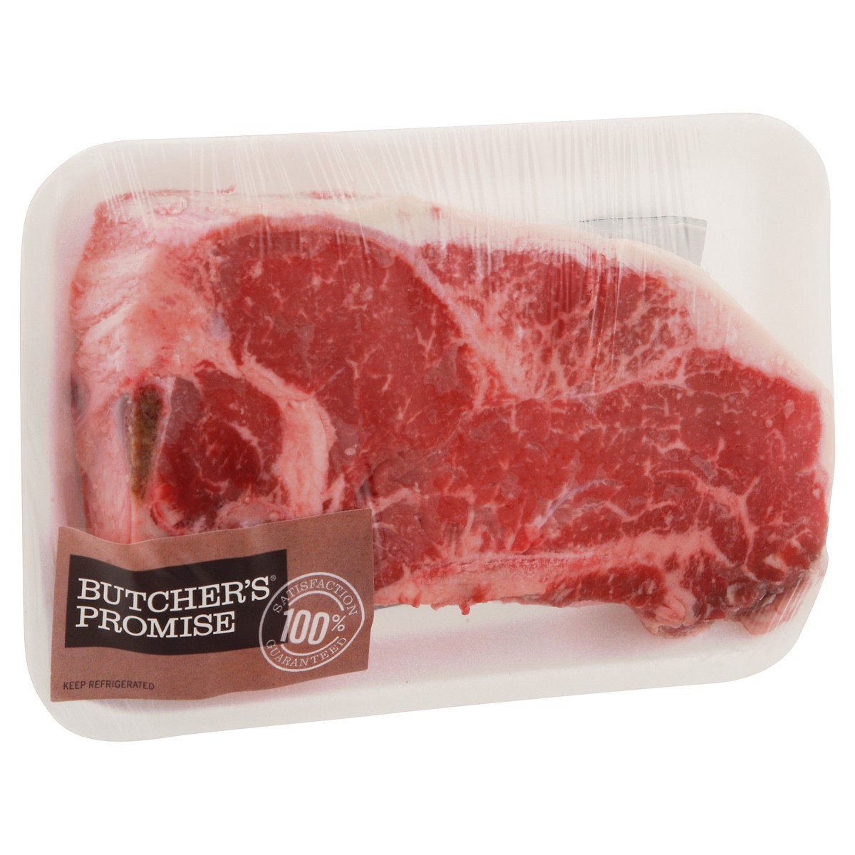 slide 7 of 11, Choice Beef Tendeloin Roast, 16 oz