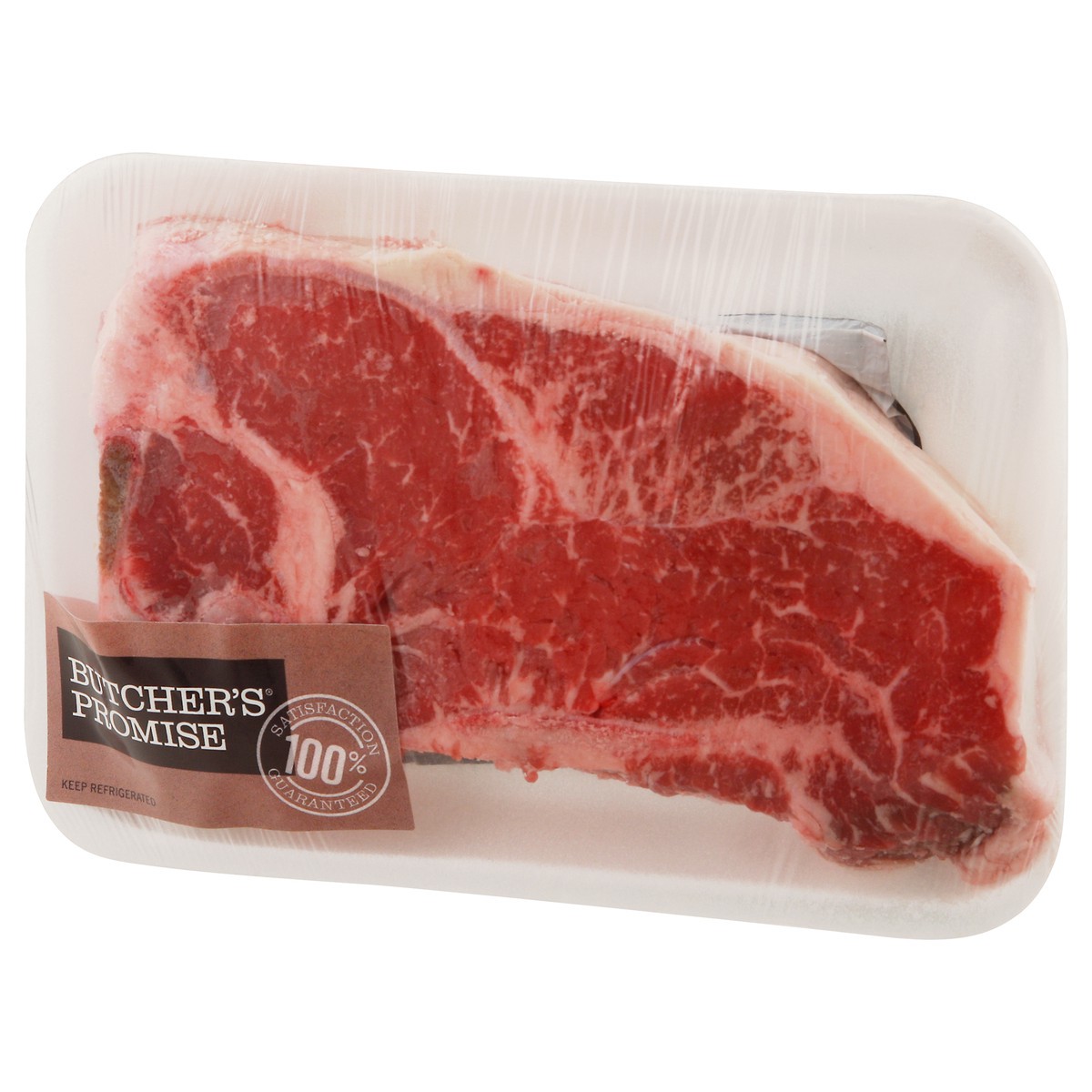 slide 11 of 11, Choice Beef Tendeloin Roast, 16 oz