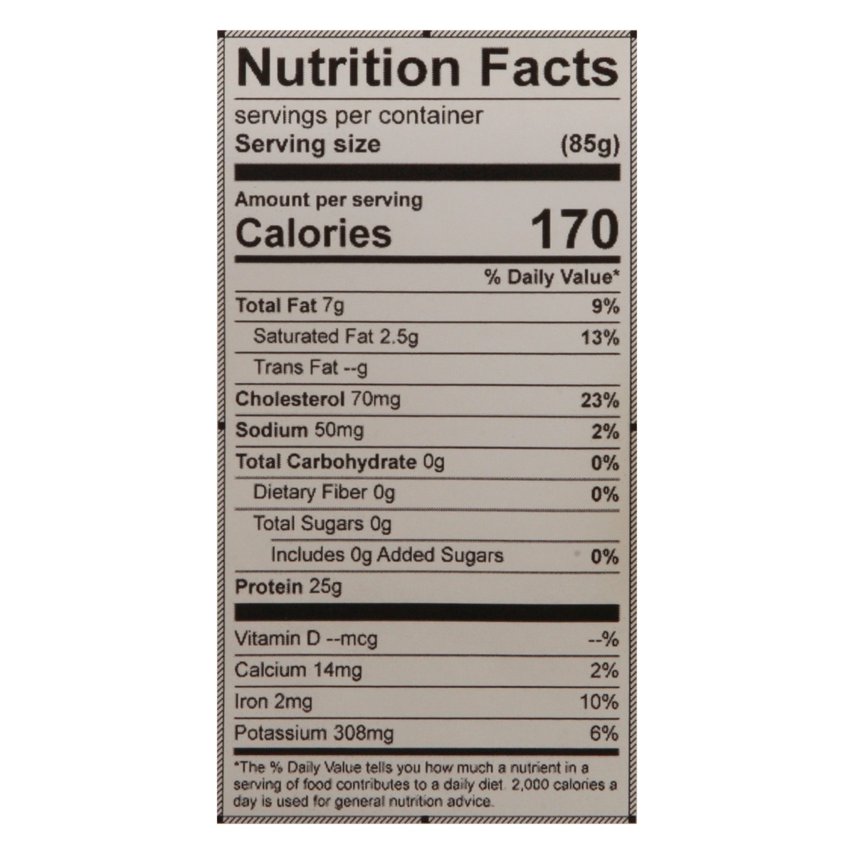 slide 5 of 11, Choice Beef Tendeloin Roast, 16 oz