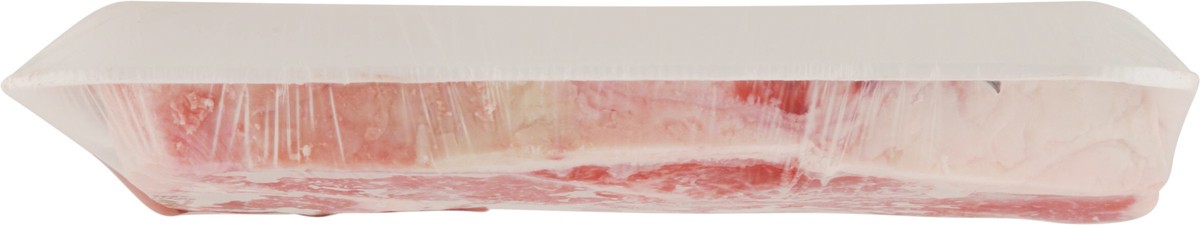 slide 3 of 11, Choice Beef Tendeloin Roast, 16 oz