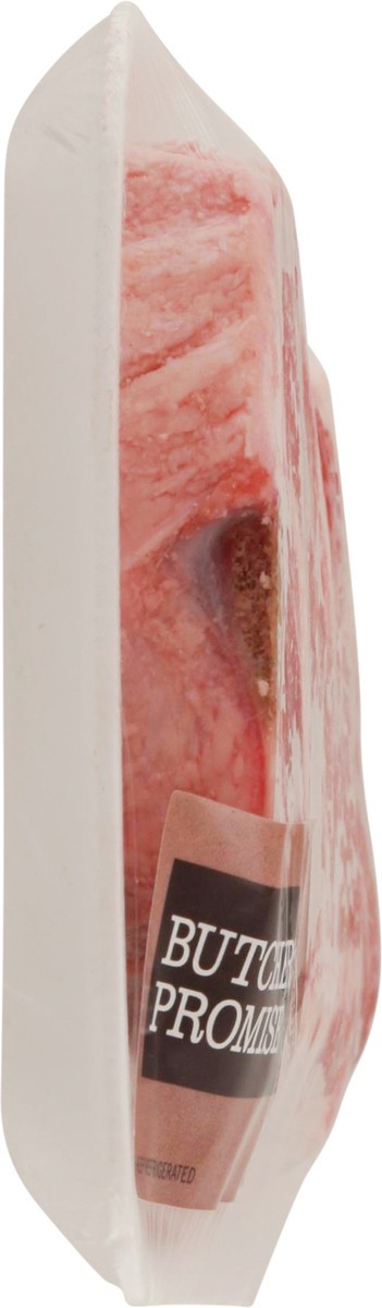 slide 2 of 11, Choice Beef Tendeloin Roast, 16 oz