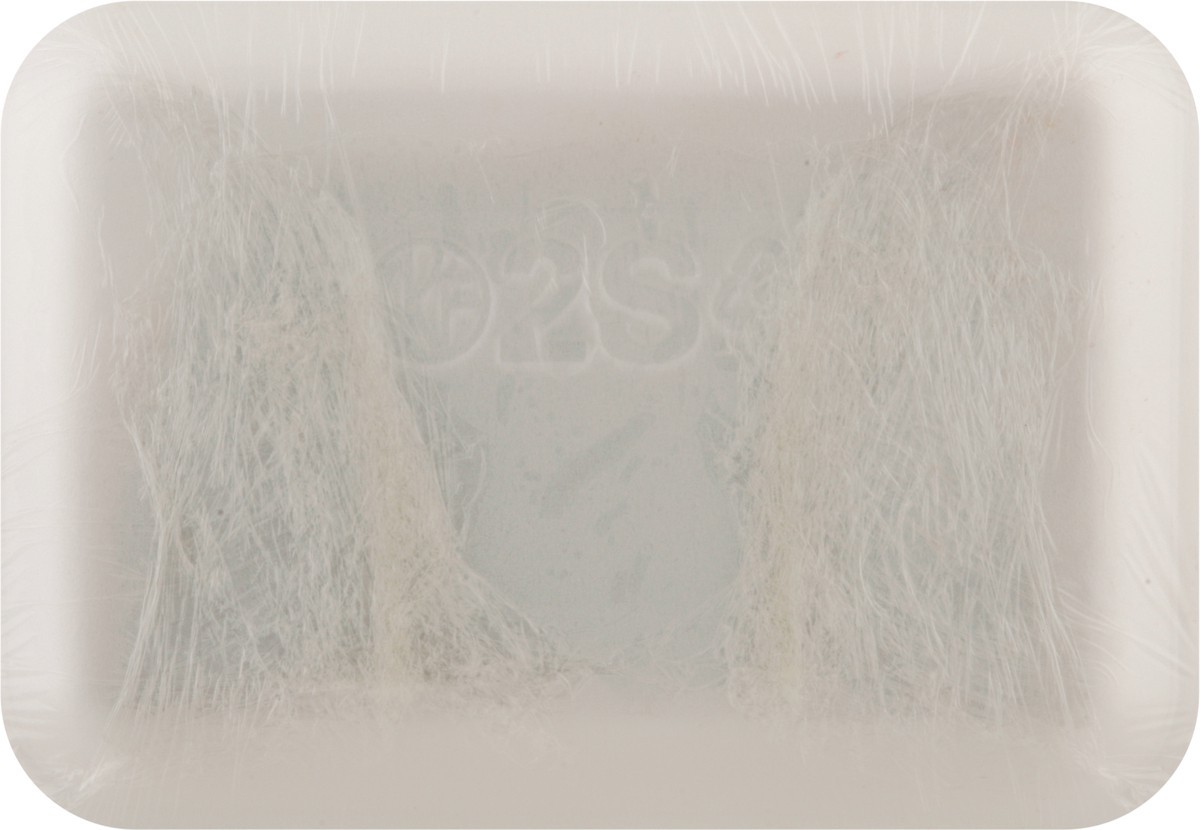 slide 4 of 11, Choice Beef Tendeloin Roast, 16 oz