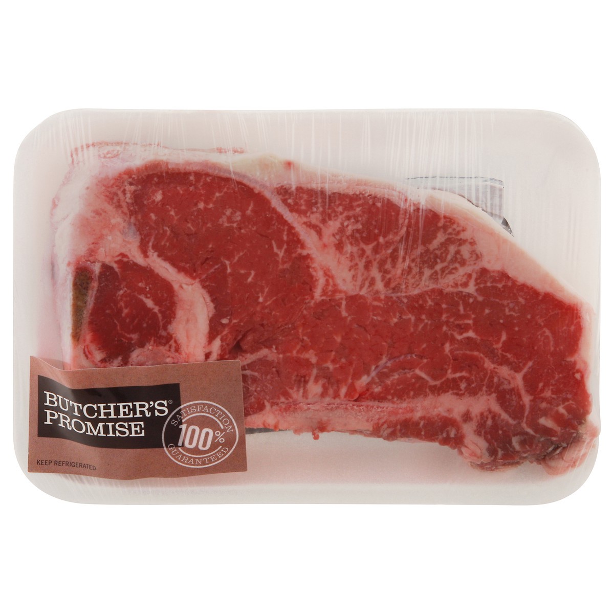 slide 10 of 11, Choice Beef Tendeloin Roast, 16 oz