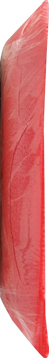 slide 2 of 4, New York Style Pork Sausage, Links, Breakfast, 