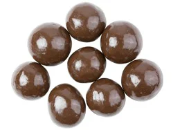 Sunridge Farms Milk Chocolalte Peanut Butter Malt Balls