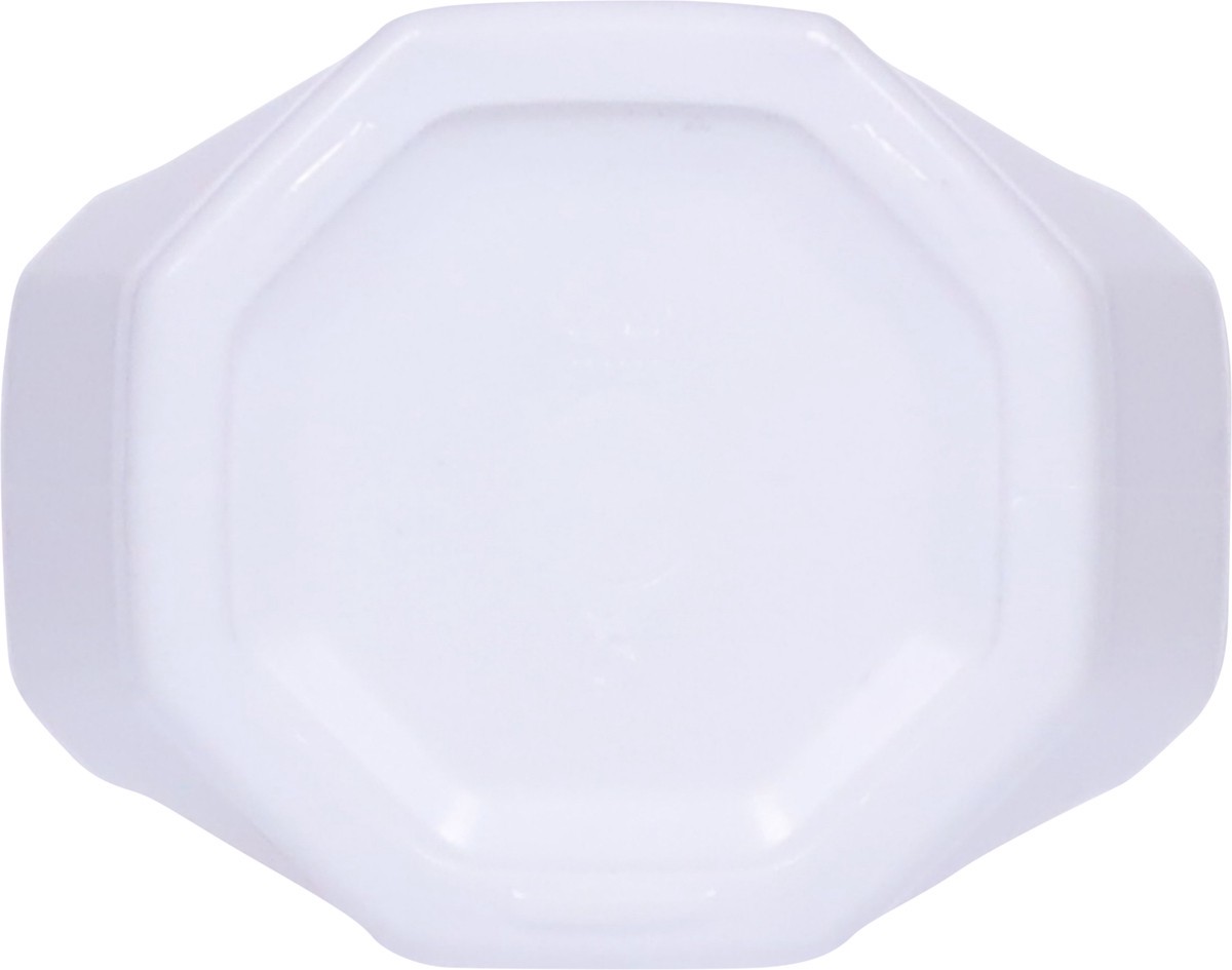 slide 5 of 9, Crystal Roll On Coconut & Vanilla Deodorant 2.25 fl oz, 2.25 fl oz