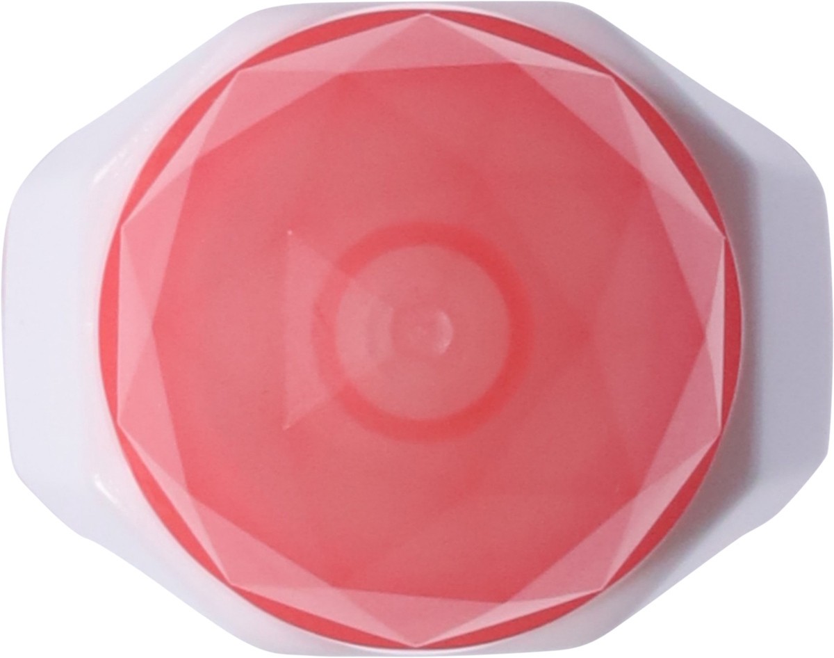 slide 2 of 9, Crystal Roll On Coconut & Vanilla Deodorant 2.25 fl oz, 2.25 fl oz