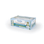 slide 1 of 1, Fortis Cat Food 12 ea, 12 ct