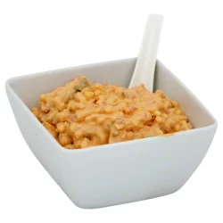 MRS STRATTONS Lois Jal Pimento Cheese